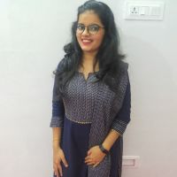 Divya