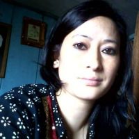 Nandita