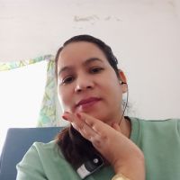 Sujata