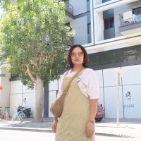Neelam