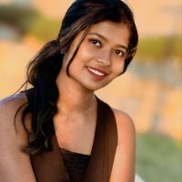 Anjali