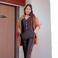 Jessamayolea