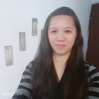Maylin