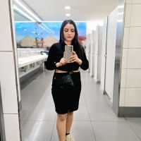 Roshni