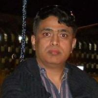 Krishna