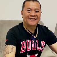 Saljun profile picture