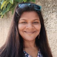 Jyoti