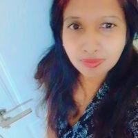 Madushika