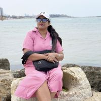 Jharna
