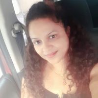 Shalini