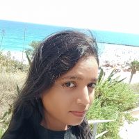 Jacintha