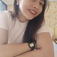 Malona