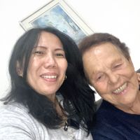 Emelinda