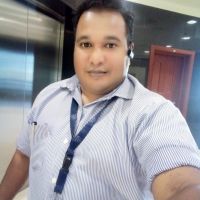 Wasantha