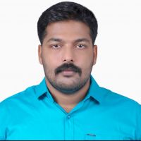 Ajeesh