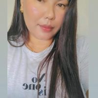 Pratima