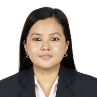 Roshni