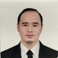 Reynaldo