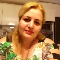 tiniko