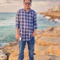 Ramde