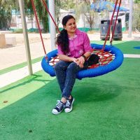 Vishnupriya