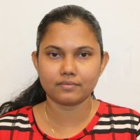 Nirosha