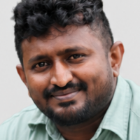 Dushan