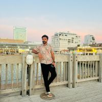 Niraj