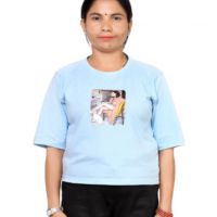 Sarita