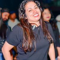 Rumesha