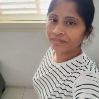SUSIKA