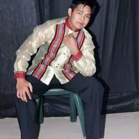 Ronald