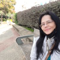 MonaLiza profile picture