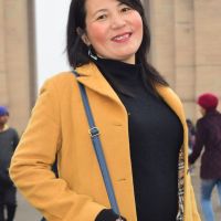 Lasang