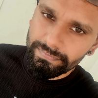 Lahiru