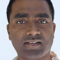 Ashok