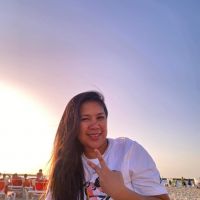 Aiza