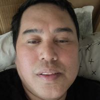 Michael