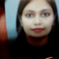 Rohini
