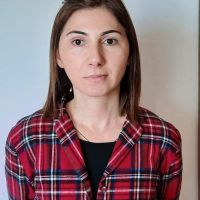 Lela