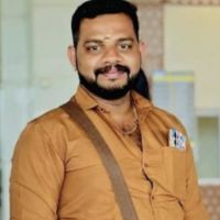 Anil
