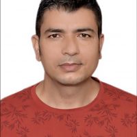 Anand