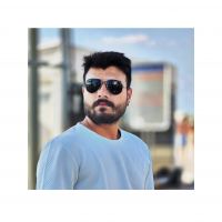 Rahul