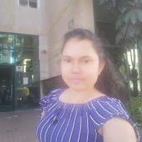 Nirosha