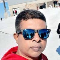Ruwankarunarathne