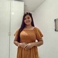 Aileen