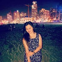 Aileen profile picture