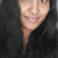 Anitha