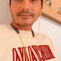 Niraj