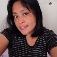Carmela